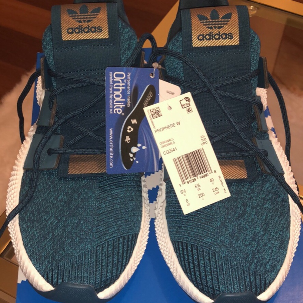 Adidas Original Prophere